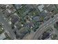 71 Blighs Road, Strowan, Christchurch - Carousel 1