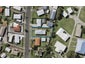 5 Dunstan Place, Otara, Auckland - Carousel 1