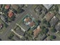 47 Chippendale Crescent, Highbury, Palmerston North - Carousel 1