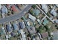 20A Freyberg Street, Solway, Masterton - Carousel 1