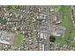 58 Bob Charles Drive, Golflands, Auckland - Carousel 1
