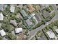 6 Viscount Grove, Kelson, Lower Hutt - Carousel 1
