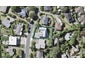 10 St Ives Terrace, Mairangi Bay, Auckland - Carousel 1