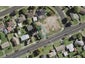 109A Wordsworth Road, Manurewa, Auckland - Carousel 1