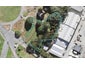 203/45 Hudson Bay Road, Hobsonville, Auckland - Carousel 1