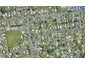 43 Roger Street, Pukehangi, Rotorua - Carousel 1