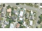 124 Budge Street, Riversdale, Blenheim - Carousel 1