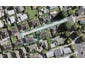 26B Takanini School Road, Takanini, Auckland - Carousel 1