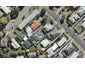 1/14 Beatrice Avenue, Hillcrest, Auckland - Carousel 1