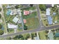 25 Sedgwick Road, OPOTIKI, Opotiki - Carousel 1