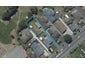 2/205 Wainoni Road, Avondale, Christchurch - Carousel 1