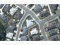 1 Moonsail Drive, Paremata, Porirua - Carousel 1