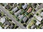 57 The Boulevard, Sunnyhills, Auckland - Carousel 1