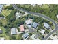 8 Egret Avenue, Maungatapu, Tauranga - Carousel 1