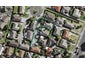 41 Rebecca Rise, Weymouth, Auckland - Carousel 1