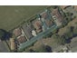 649A Pioneer Highway, Highbury, Palmerston North - Carousel 1