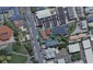 27A DANIELL ST, NEWTOWN, WELLINGTON - Carousel 1