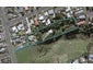 17A Barrett Road, Whalers Gate, New Plymouth - Carousel 1