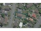 63 Charnwood Crescent, Bishopdale, Christchurch - Carousel 1