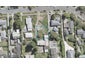18C Kairimu Street, Stokes Valley, Lower Hutt - Carousel 1