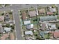 34A Exchange Street, Ebdentown, Upper Hutt - Carousel 1