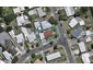 1 McGregor Avenue, Pirimai, Napier - Carousel 1