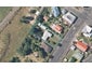 11 Broadway, Mangaweka - Carousel 1