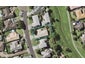 11 Pajaro Place, Golflands, Auckland - Carousel 1