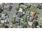 94 Botany Road, Botany Downs, Auckland - Carousel 1