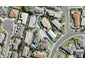 17 Milan Drive, Glen Eden, Auckland - Carousel 1