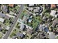 78 Bradbury Road, Botany Downs, Auckland - Carousel 1