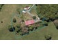 41 Pukenui Road, Maunu, Whangarei - Carousel 1