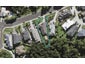 110 Glendhu Road, Bayview, Auckland - Carousel 1