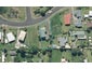 7 Pei Te Hurinui Drive, Taumarunui - Carousel 1