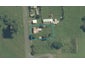 7 Barclay Road, Āria - Carousel 1