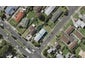 2B Marriott Road, Pakuranga, Auckland - Carousel 1