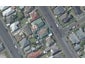 60 Moreau Street, Saint Kilda, Dunedin - Carousel 1