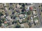 50 Kenney Crescent, Fairfield, Hamilton - Carousel 1