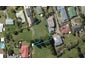 12 Eric Wakelin Lane, Whau Valley, Whangārei - Carousel 1