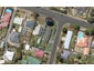 39 Tui Crescent, Maunu, Whangarei - Carousel 1