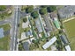 3C Domain Avenue, Ngongotaha, Rotorua - Carousel 1