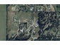 8 Maude View Road, Wanaka - Carousel 1