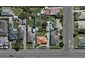 42 John Street, Strathern, Invercargill - Carousel 1