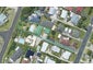 25 Coopers Road, Gate Pa, Tauranga - Carousel 1