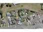 17 Savage Crescent, Upper Hutt Central, Upper Hutt - Carousel 1