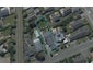8 Lloyd Street, Strowan, Christchurch - Carousel 1