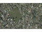 8 Tūere Place, Hokowhitu, Palmerston North - Carousel 1