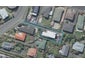7 Kenmure Road, Belleknowes, Dunedin - Carousel 1