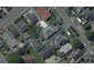 2/6 Baretta Street, Somerfield, Christchurch - Carousel 1