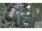 1/41 Clivedon Place, Redwood, Christchurch - Carousel 1